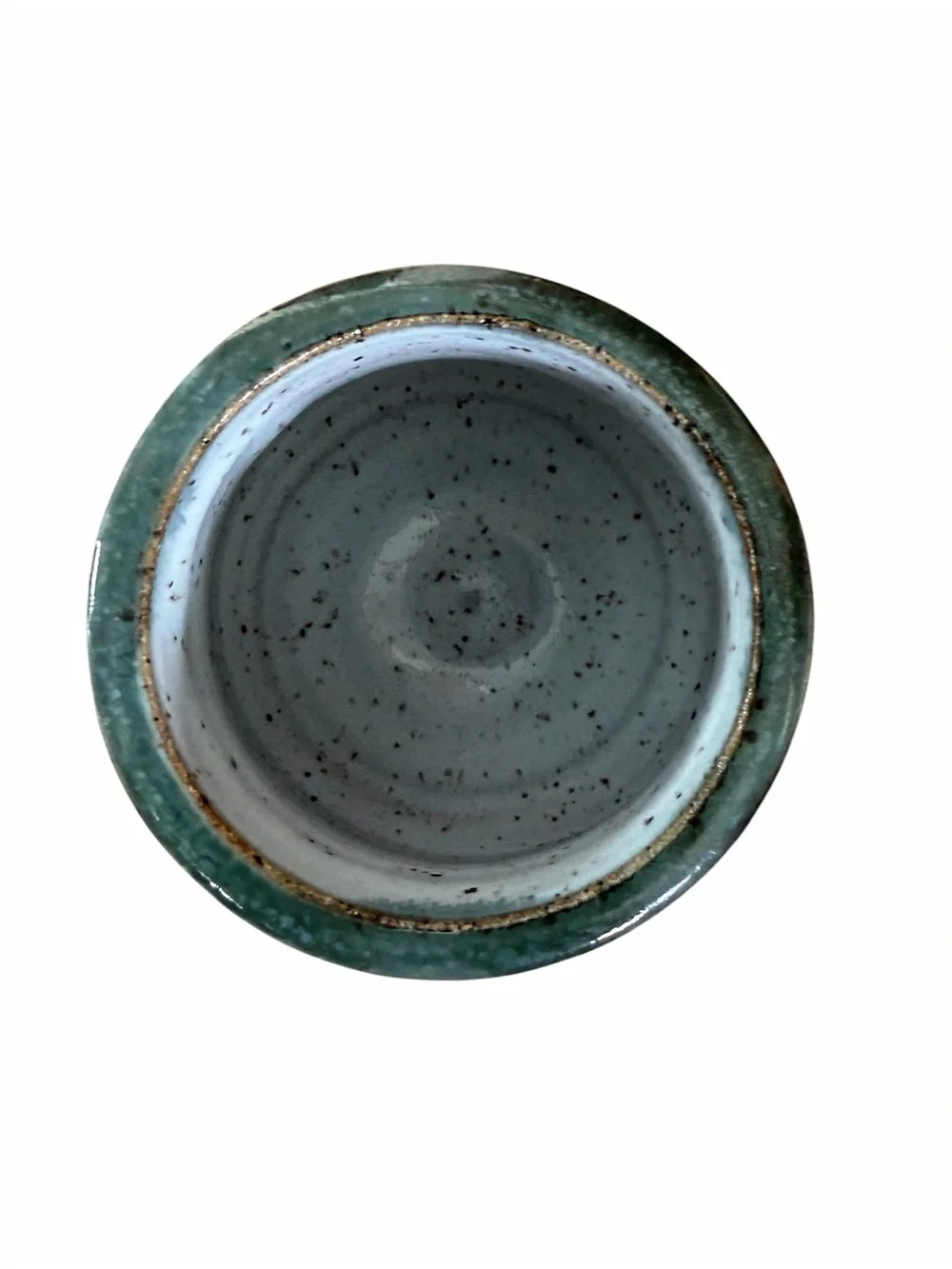 N/A artisan ceramic